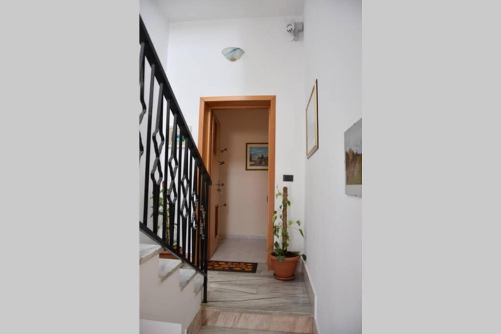 Casa Celeste 2 Noto Exterior photo